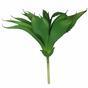 Agave Kunstpflanze 25 cm