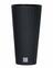 Blumentopf RATO TUBUS + anthrazit Einlage 20cm