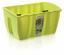 Box am Geländer CROWN lime 39,3 cm