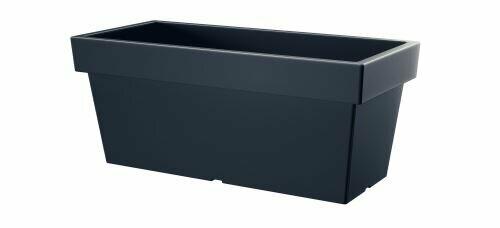 Box LOFLY CASE anthrazit 79,2 cm