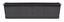Box mit Schale RATOLLA CASE umbra 68,5cm