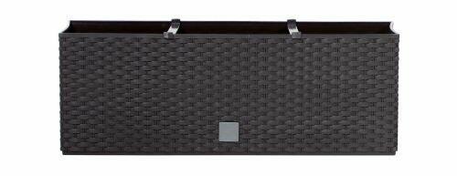 Box RATO CASE Umbra 50cm