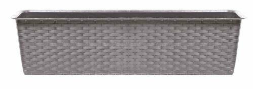 Schachtel RATOLLA CASE mocca 68,5cm