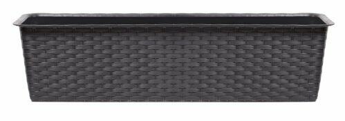 Box RATOLLA CASE Umbra 88,1cm