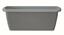 Box RESPANA BOX grauer Stein 49,0 cm