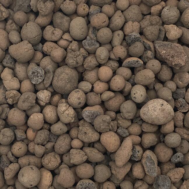 Claydit - 500 ml