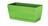 COUBI CASE P Box mit Olivenschale 39 cm