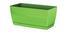 COUBI CASE P Box mit Olivenschale 39 cm