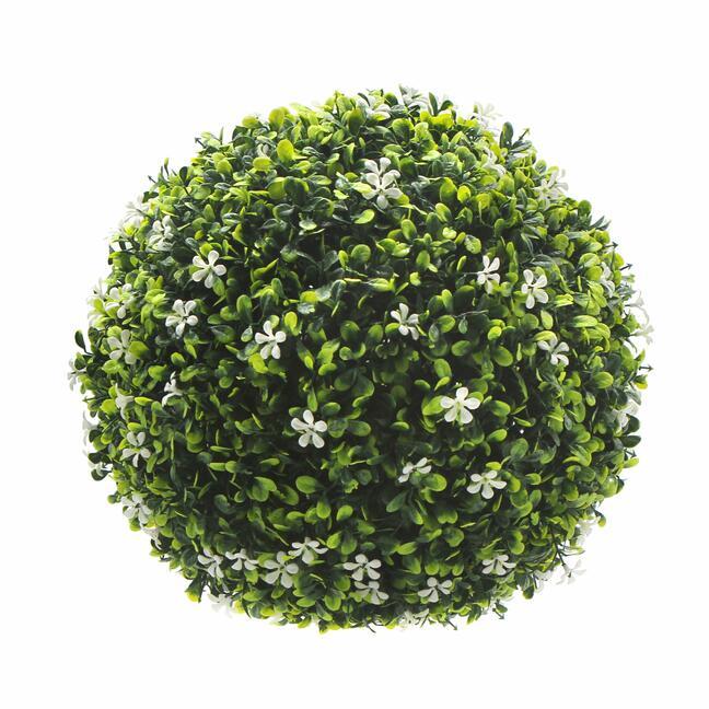 Jasmin Kunstball 45 cm