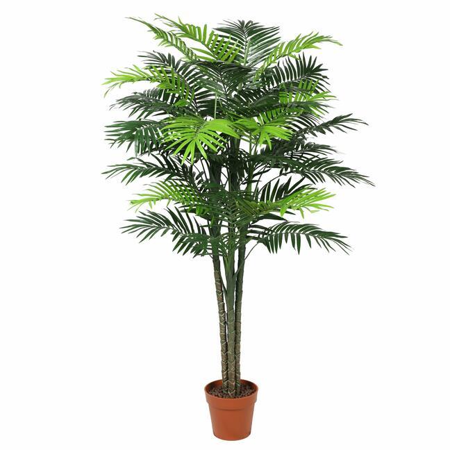 Kentia Kunstpalme 150 cm