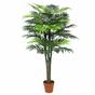 Kentia Kunstpalme 150 cm