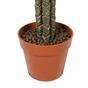 Kentia Kunstpalme 150 cm