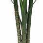 Kentia Kunstpalme 150 cm