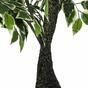 Kunstbaum Ficus 120 cm
