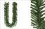 Künstliche Girlande Kensington Pine 250 cm