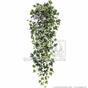 Künstliche Ranke Kaukasischer Efeu 70 cm