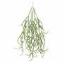 Künstliche Ranke Rhipsalis paradoxa 86 cm