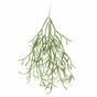 Künstliche Ranke Rhipsalis paradoxa 86 cm