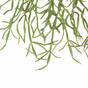 Künstliche Ranke Rhipsalis paradoxa 86 cm
