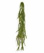 Künstliche Spargelranke 60 cm