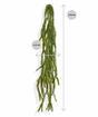 Künstliche Spargelranke 60 cm