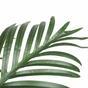 Die künstliche tropische Palme 160 cm