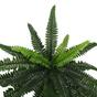 Künstlicher Farn Boston 85 cm