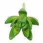 Künstliche Sukkulente Lotus Sedum 10 cm