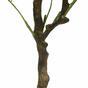 Künstlicher Weidenbaum 120 cm
