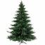 Künstlicher Weihnachtsbaum Nordmann Alnwick 270 cm