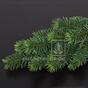 Künstlicher Zweig Tanne 65 cm