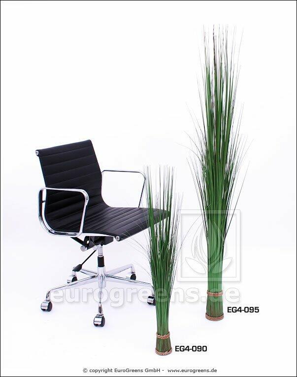 Künstliches Grasbündel Bezosetka 90 cm