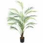 Kunstpalme Areca 120 cm