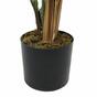 Kunstpalme Areca 120 cm