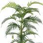 Kunstpalme Areca Royal 120 cm