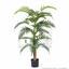 Kunstpalme Areca Royal 120 cm