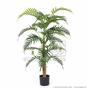 Kunstpalme Areca Royal 120 cm