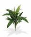 Kunstpflanze Dracena duftend 60 cm