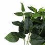 Kunstpflanze Philodendron 45 cm