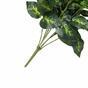 Kunstpflanze Potosovec 45 cm