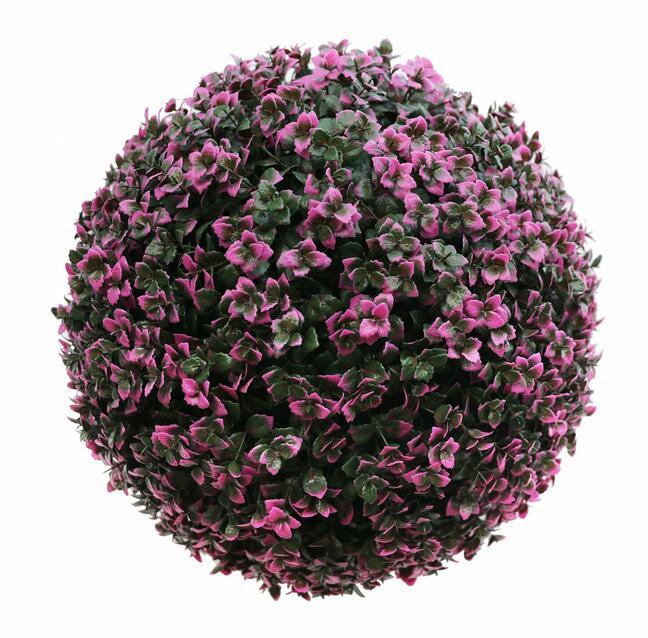 Pachysandra Kunstball 38 cm