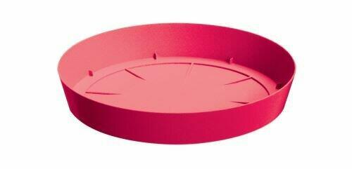 Schüssel LOFLY himbeere 19,0 cm