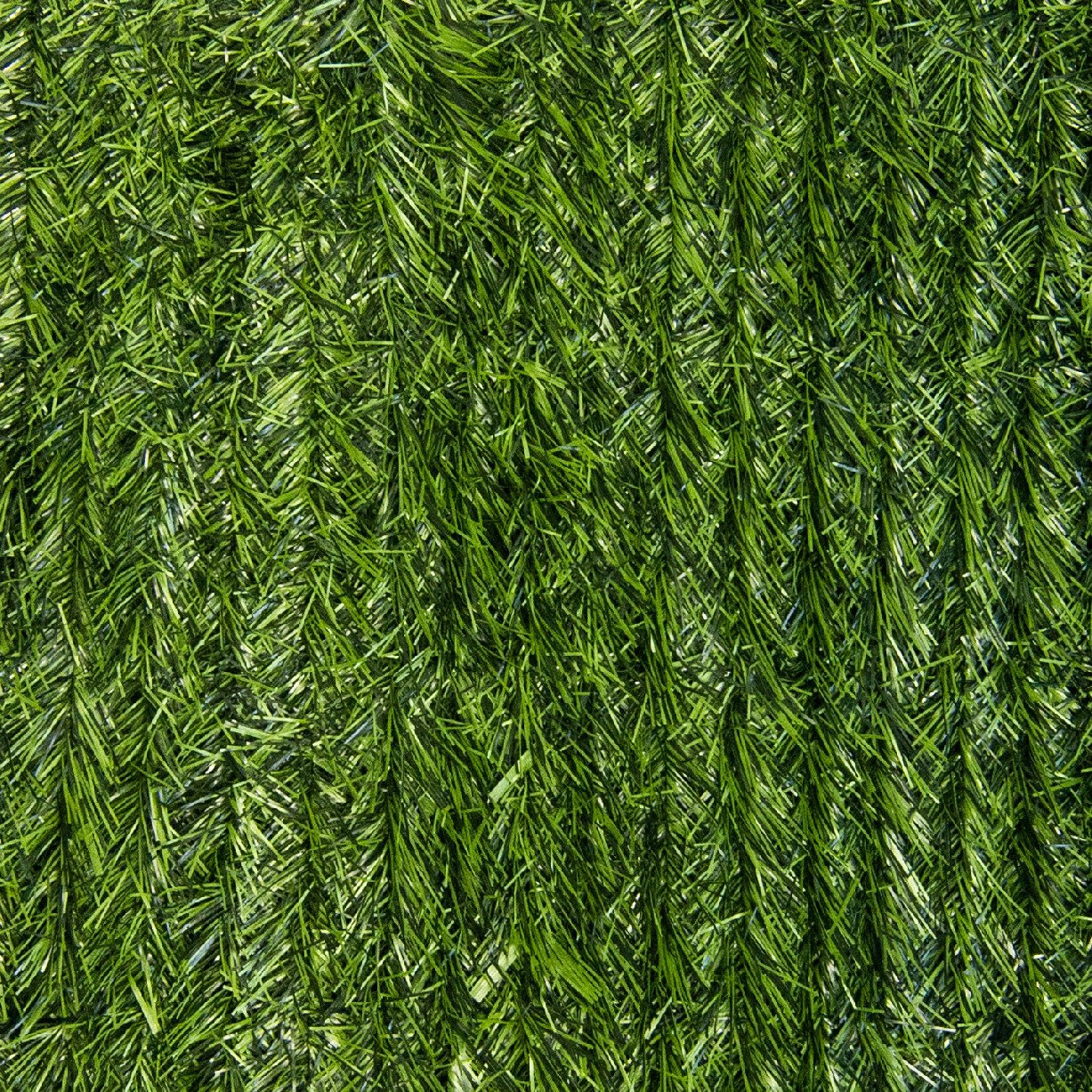 Strip Soft künstliche Hecke