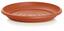 TERRA runde Terrakottaschale 33cm
